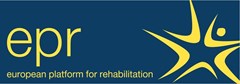 European Platform for Rehabilitation (EPR) asbl/vzw